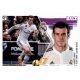 Bale Real Madrid 17 Ediciones Este 2015-16