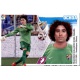 Ochoa Málaga 4 Ediciones Este 2015-16