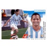 Rosales Málaga 5 Ediciones Este 2015-16
