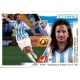 Angeleri Málaga 6 Ediciones Este 2015-16