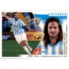 Angeleri Málaga 6 Ediciones Este 2015-16