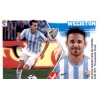 Weligton Málaga 7 Ediciones Este 2015-16