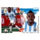 Boka Málaga 10 Ediciones Este 2015-16
