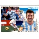 Camacho Málaga 11 Ediciones Este 2015-16