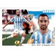 Darder Málaga 13 Ediciones Este 2015-16