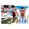 Darder Málaga 13 Ediciones Este 2015-16