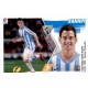 Juanpi Málaga 16 Ediciones Este 2015-16