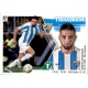 Tighadouini Málaga 17 Ediciones Este 2015-16