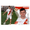 Dorado Rayo Vallecano 9 Ediciones Este 2015-16