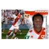 Manucho Rayo Vallecano 20 Ediciones Este 2015-16