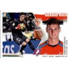 Sergio Rico Sevilla 3 Ediciones Este 2015-16