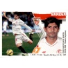 Banega Sevilla 13 Ediciones Este 2015-16
