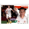 Gameiro Sevilla 20 Ediciones Este 2015-16