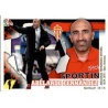 Abelardo Sporting 2 Ediciones Este 2015-16