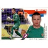 Alberto Sporting 4 Ediciones Este 2015-16