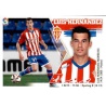Luis Hernández Sporting 6 Ediciones Este 2015-16