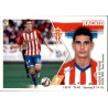 Rachid Sporting 12 Ediciones Este 2015-16