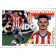 Sergio Álvarez Sporting 13 Ediciones Este 2015-16
