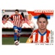 Hugo Fraile Sporting 17 Ediciones Este 2015-16