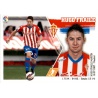 Hugo Fraile Sporting 17 Ediciones Este 2015-16