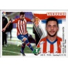 Guerrero Sporting 18 Ediciones Este 2015-16