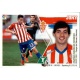 Jony Sporting 19 Ediciones Este 2015-16