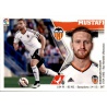 Mustafi Valencia 8 Ediciones Este 2015-16