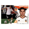 Enzo Pérez Valencia 15 Ediciones Este 2015-16