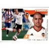 Feghouli Valencia 16 Ediciones Este 2015-16
