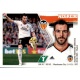 Negredo Valencia 20 Ediciones Este 2015-16