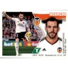 Negredo Valencia 20 Ediciones Este 2015-16