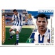 Jonathas Real Sociedad UF23 Ediciones Este 2015-16