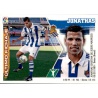 Jonathas Real Sociedad UF23 Ediciones Este 2015-16