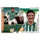 Joaquín Betis UF54 Ediciones Este 2015-16