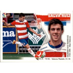 Salva Ruiz Granada Coloca 05 b Ediciones Este 2015-16