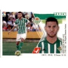 Tarek Betis Coloca 09 b Ediciones Este 2015-16