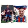 Verdi Eibar Coloca 19 b Ediciones Este 2015-16