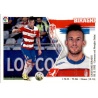 Biraghi Granada Coloca 10 b Ediciones Este 2015-16