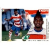 Thievy Granada Coloca 19 b Ediciones Este 2015-16