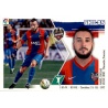 Ghilas Levante Coloca 18 b Ediciones Este 2015-16