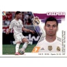 Casemiro Real Madrid Coloca 13 b Ediciones Este 2015-16