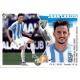 Juan Carlos Málaga Coloca 13 b Ediciones Este 2015-16