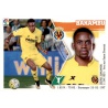 Bakambu Villarreal Coloca 19 b Ediciones Este 2015-16