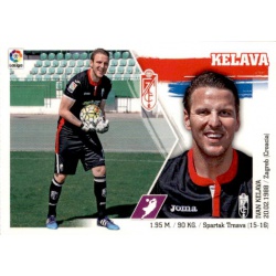 Kelava Granada Coloca 04 b Ediciones Este 2015-16