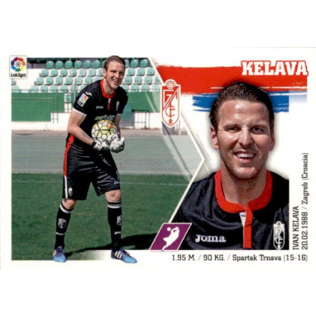Kelava Granada Coloca 04 b Ediciones Este 2015-16
