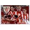 Athletic Club Equipazos 2  Ediciones Este 2013-14
