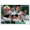 Elche Equipazos 7  Ediciones Este 2013-14