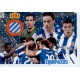 Espanyol Equipazos 8 Ediciones Este 2013-14