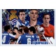 Real Sociedad Equipazos 16 Ediciones Este 2013-14