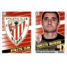 Escudo Ernesto Valverde Athletic Club 2  Ediciones Este 2013-14